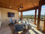 1673 Scenic Drive - Photo 26