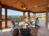 1673 Scenic Drive - Photo 27