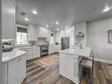 1673 Scenic Drive - Photo 3