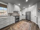1673 Scenic Drive - Photo 4