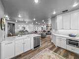 1673 Scenic Drive - Photo 5