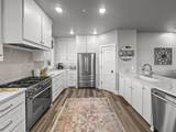 1673 Scenic Drive - Photo 6