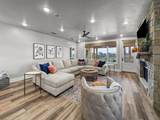 1673 Scenic Drive - Photo 7