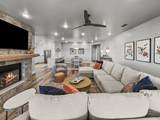 1673 Scenic Drive - Photo 8