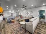 1673 Scenic Drive - Photo 9