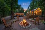 3958 Ranch Road - Photo 1
