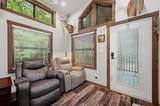 3958 Ranch Road - Photo 10