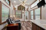 3958 Ranch Road - Photo 11
