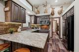 3958 Ranch Road - Photo 12