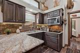 3958 Ranch Road - Photo 13