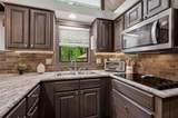 3958 Ranch Road - Photo 14