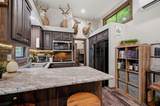3958 Ranch Road - Photo 15