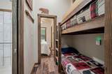 3958 Ranch Road - Photo 16