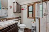 3958 Ranch Road - Photo 17