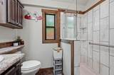3958 Ranch Road - Photo 18