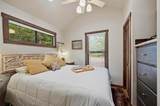3958 Ranch Road - Photo 19