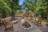3958 Ranch Road - Photo 2