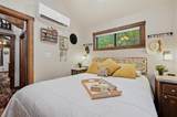3958 Ranch Road - Photo 20