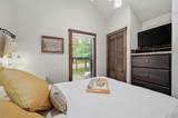 3958 Ranch Road - Photo 21