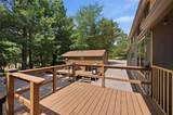 3958 Ranch Road - Photo 22