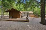 3958 Ranch Road - Photo 23