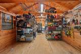 3958 Ranch Road - Photo 24