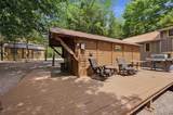 3958 Ranch Road - Photo 25