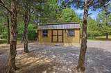 3958 Ranch Road - Photo 26