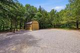 3958 Ranch Road - Photo 29