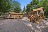3958 Ranch Road - Photo 3
