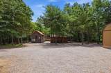 3958 Ranch Road - Photo 30