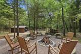 3958 Ranch Road - Photo 31