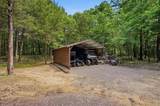 3958 Ranch Road - Photo 32