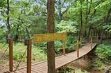 3958 Ranch Road - Photo 33