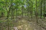 3958 Ranch Road - Photo 34