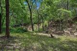 3958 Ranch Road - Photo 35