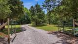 3958 Ranch Road - Photo 36