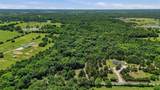 3958 Ranch Road - Photo 37