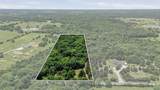 3958 Ranch Road - Photo 38