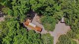 3958 Ranch Road - Photo 39