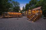 3958 Ranch Road - Photo 4