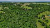 3958 Ranch Road - Photo 40