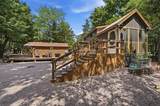3958 Ranch Road - Photo 5