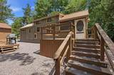 3958 Ranch Road - Photo 6