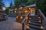 3958 Ranch Road - Photo 7