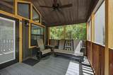 3958 Ranch Road - Photo 8
