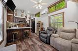 3958 Ranch Road - Photo 9