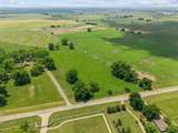 TBD Fm 3221 - Photo 2