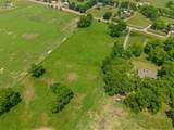 TBD Fm 3221 - Photo 3
