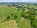 TBD Fm 3221 - Photo 6